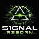 S2gnal_R3B0rn Discord Server Banner