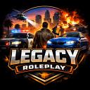 Legacy Roleplay Discord Server Banner
