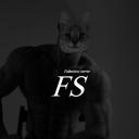 Fatherless Server Discord Server Banner