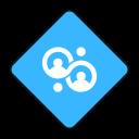 DevConnect Discord Server Banner