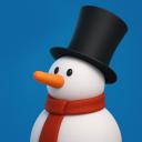 Umbrella Up VR Discord Server Banner