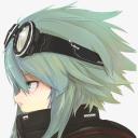 The Rabble Discord Server Banner