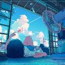 Otaku Gully Gang Discord Server Banner