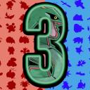 GEN3GANG Discord Server Banner