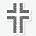 CruxSmp Icon