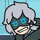 Horny corner Icon