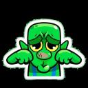 The Kirks Discord Server Banner