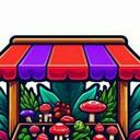 Pharmacy Gear USA Discord Server Banner