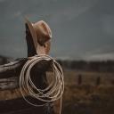 Oakridge County Discord Server Banner