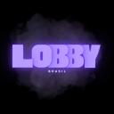 LOBBY BR Discord Server Banner