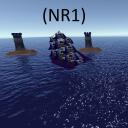 NR1 AİLESİ Discord Server Banner