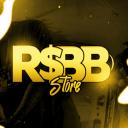 RBB | Loja Discord Server Banner