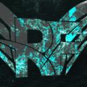 Royal Family Discord Server Banner