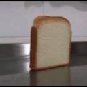 /bread Discord Server Banner