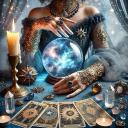 Queen's Readings Discord Server Banner