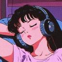 THE AFTER PARTY Discord Server Banner