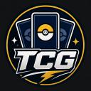 TCG Discord Server Banner