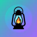 Lantern Mental Health (18+) Discord Server Banner