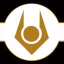 Combine | PMF Discord Server Banner