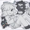 [FPE] games!!! Discord Server Banner