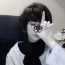 Mattia Xits Discord Server Banner