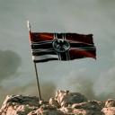 Imperial Germanic States Discord Server Banner
