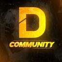 dominants community Icon