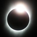 TavernTails /The Circle of Night Icon