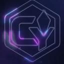 Crystal SMM Discord Server Banner
