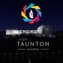 Taunton School Discord Server Banner