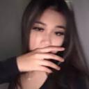 NSFW KONTENT - LEEKI OF I WIĘCEJ Discord Server Banner