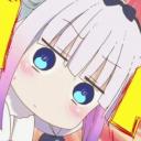 Azzy's simps Discord Server Banner