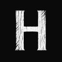 Hearts Of Iron IV | Poland Discord Server Banner