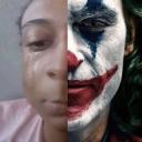 review Icon