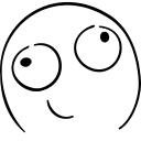 EL FAMOSO CIRCO POBRE :V Discord Server Banner