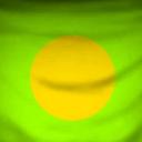 Zantovia Pixel #pixmap Discord Server Banner