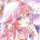 ♡ prettycore. 🌸 10k+ guild tags! Discord Server Banner