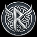⚔SILVER RUNE⚔ Discord Server Banner