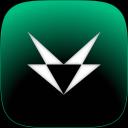 Ecomunity Discord Server Banner