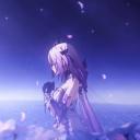 ཐི༏ཋྀ Eminence Discord Server Banner