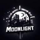 MoonLight LFMC Discord Server Banner