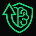 LiftMind Addiction Recovery Discord Server Banner