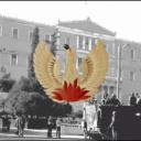 HellenicOrder | PYA Discord Server Banner