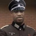 Jager Discord Server Banner