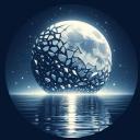 𝕋𝕀𝔻𝔼𝔽𝔸𝕃𝕃 [Oceanpunk RP] Discord Server Banner