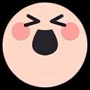 Special Center Discord Server Banner