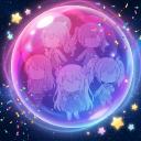 Gacha Community Hub Discord Server Banner