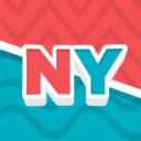 New York Discord Server Banner