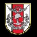 TURKCLASH Discord Server Banner