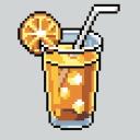 The Pixel Hub Discord Server Banner